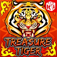 Game Bắn Cá giải trí